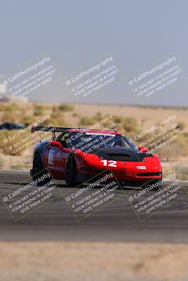media/Oct-14-2023-Lucky Dog Racing (Sat) [[cef75db616]]/2nd Stint Turn 16/